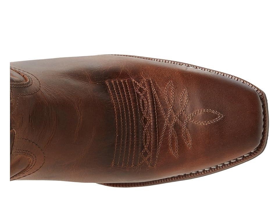 Laredo Breakout Men's Cowboy Boots, Size: 10.5 Medium Product Image