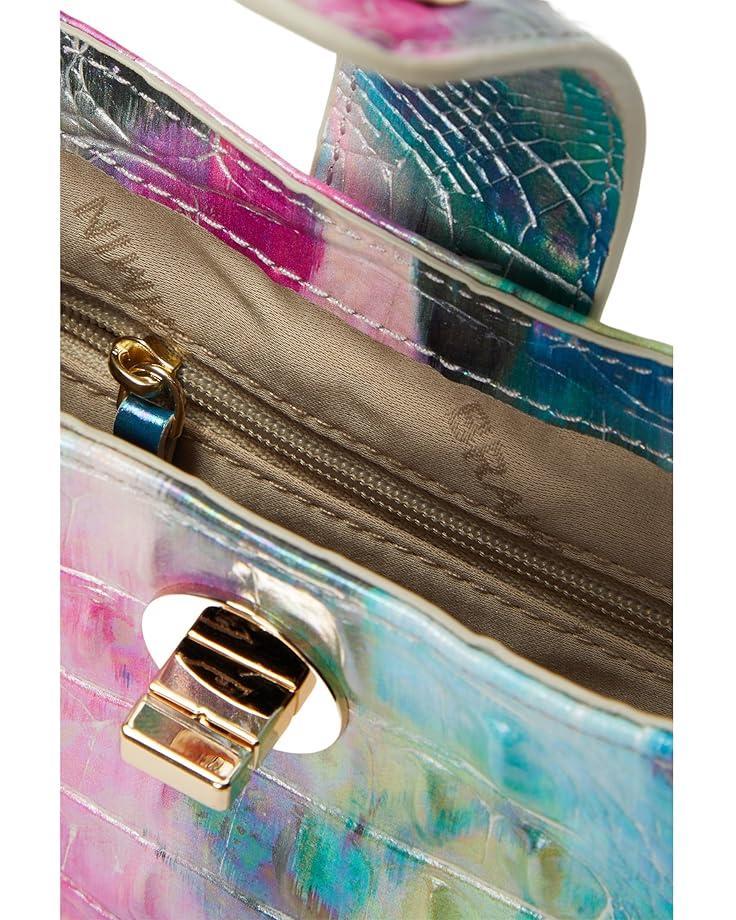Marley Crossbody Product Image