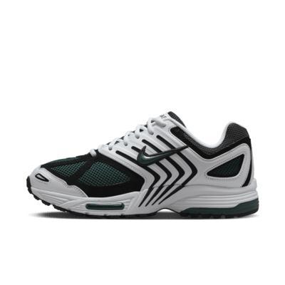 Nike Women's Air Pegasus 2005 Shoes Product Image