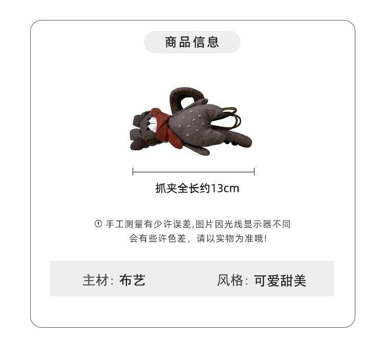 Product Card