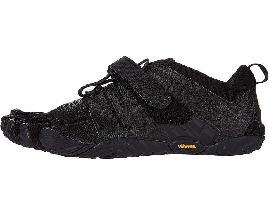 V-Trail 2.0 Product Image