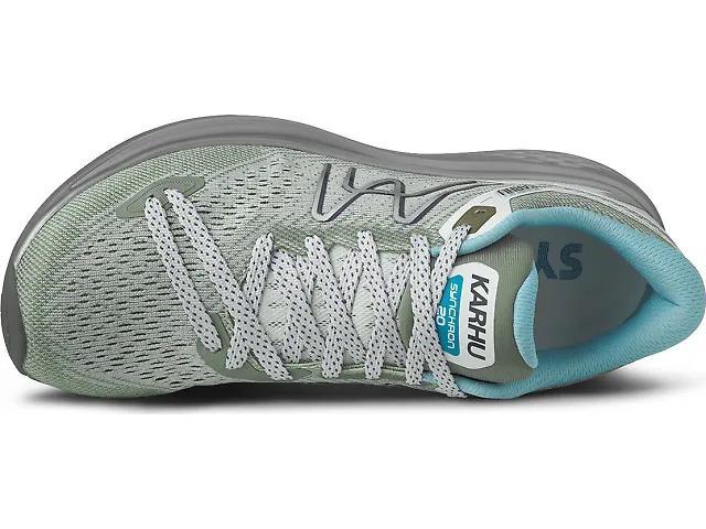 Women's | KARHU Synchron 2.0 Product Image