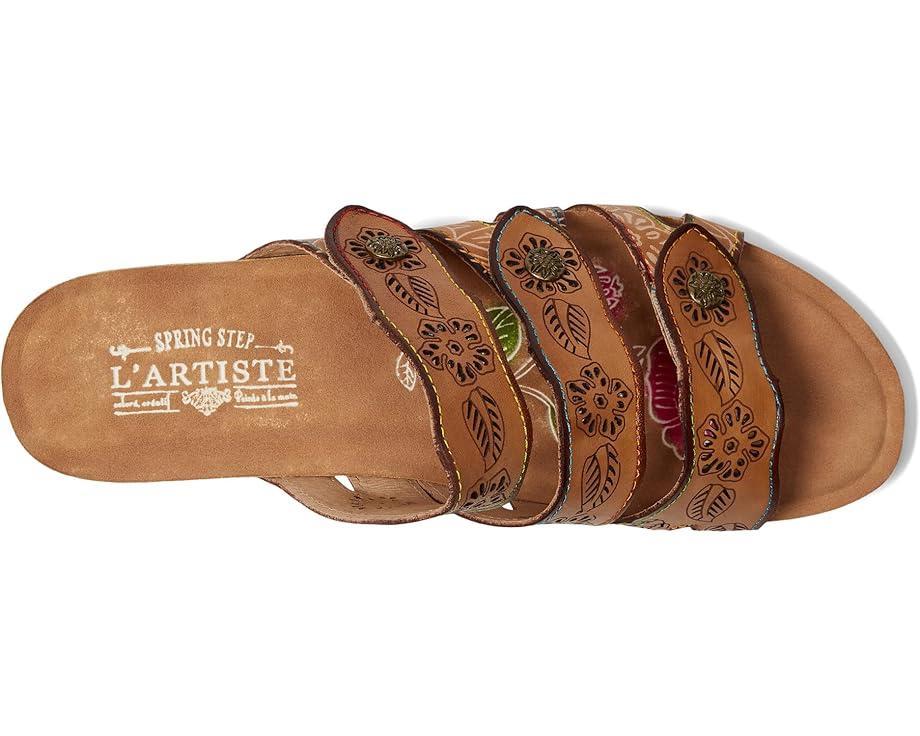 L'Artiste by Spring Step Product Image