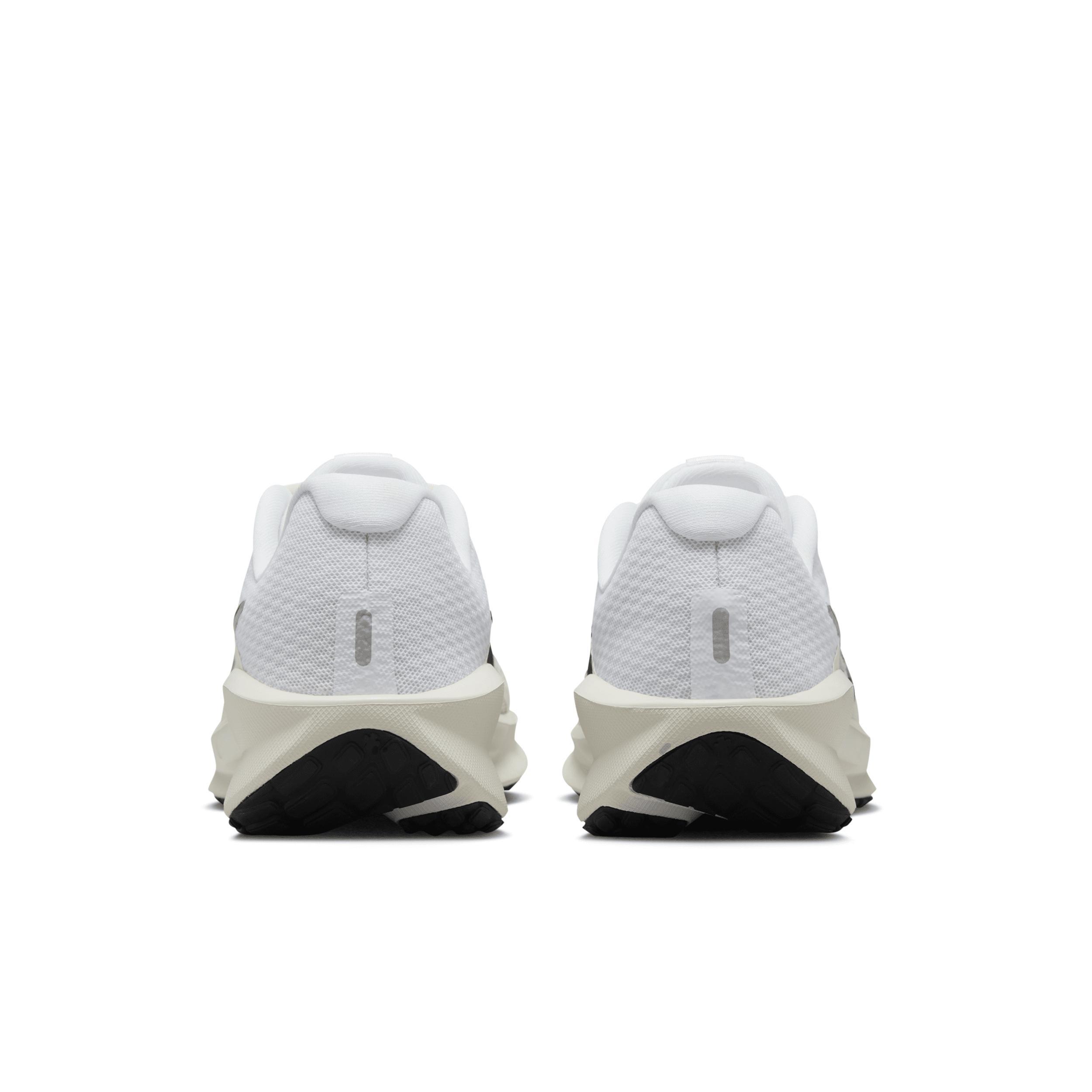 Nike Women's Downshifter 13 Road Running Shoes Product Image