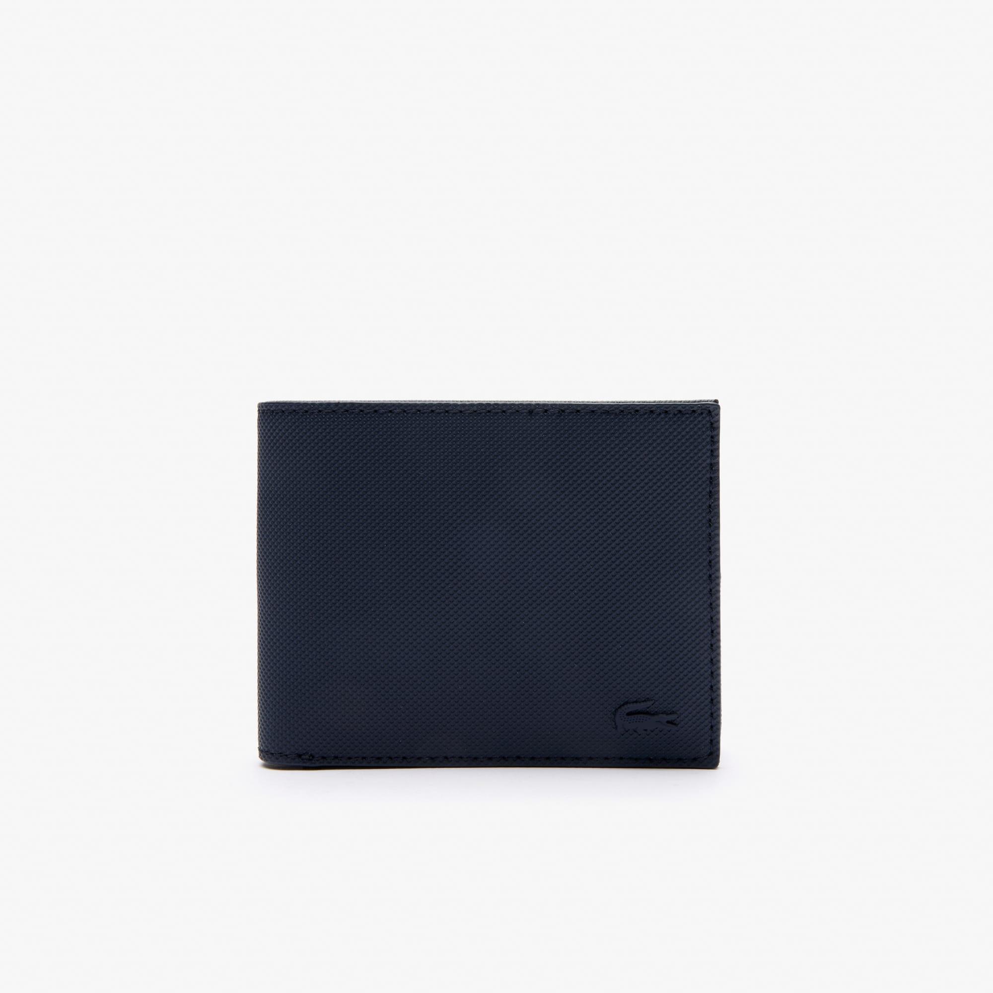 Product Card