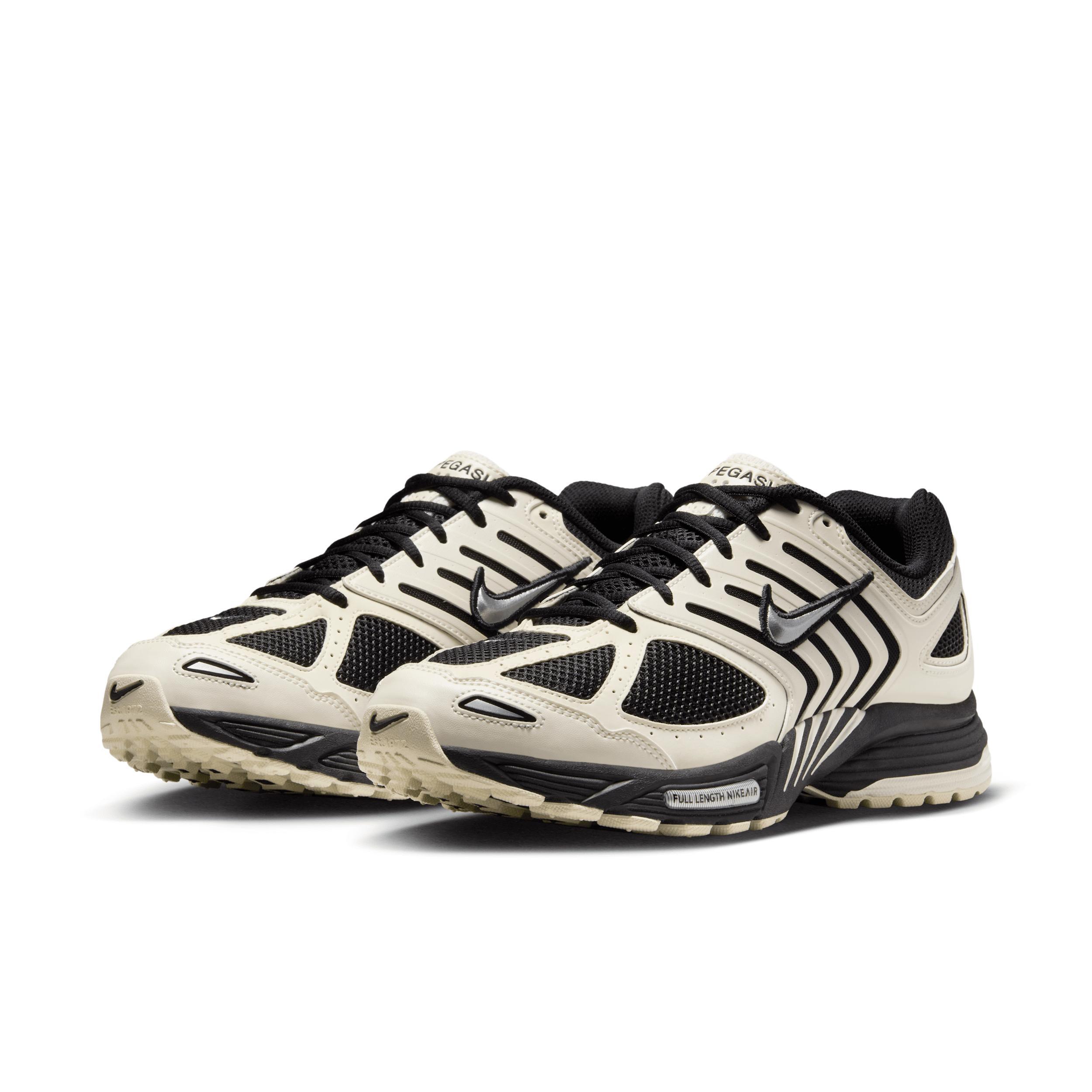 Nike Men's Air Pegasus 2005 Shoes Product Image