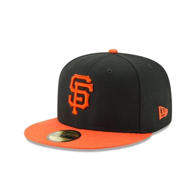 Indiana Pacers 2Tone 59FIFTY Fitted Hat Male Product Image