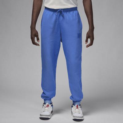 Men's Jordan Flight Fleece Pants Product Image