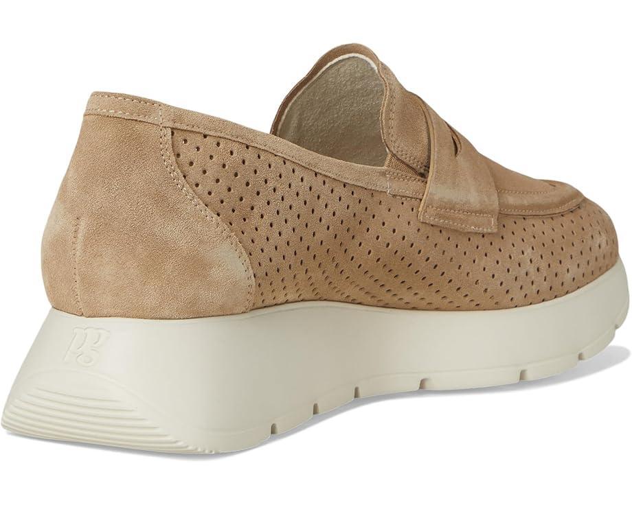 Capri Sneakers Product Image