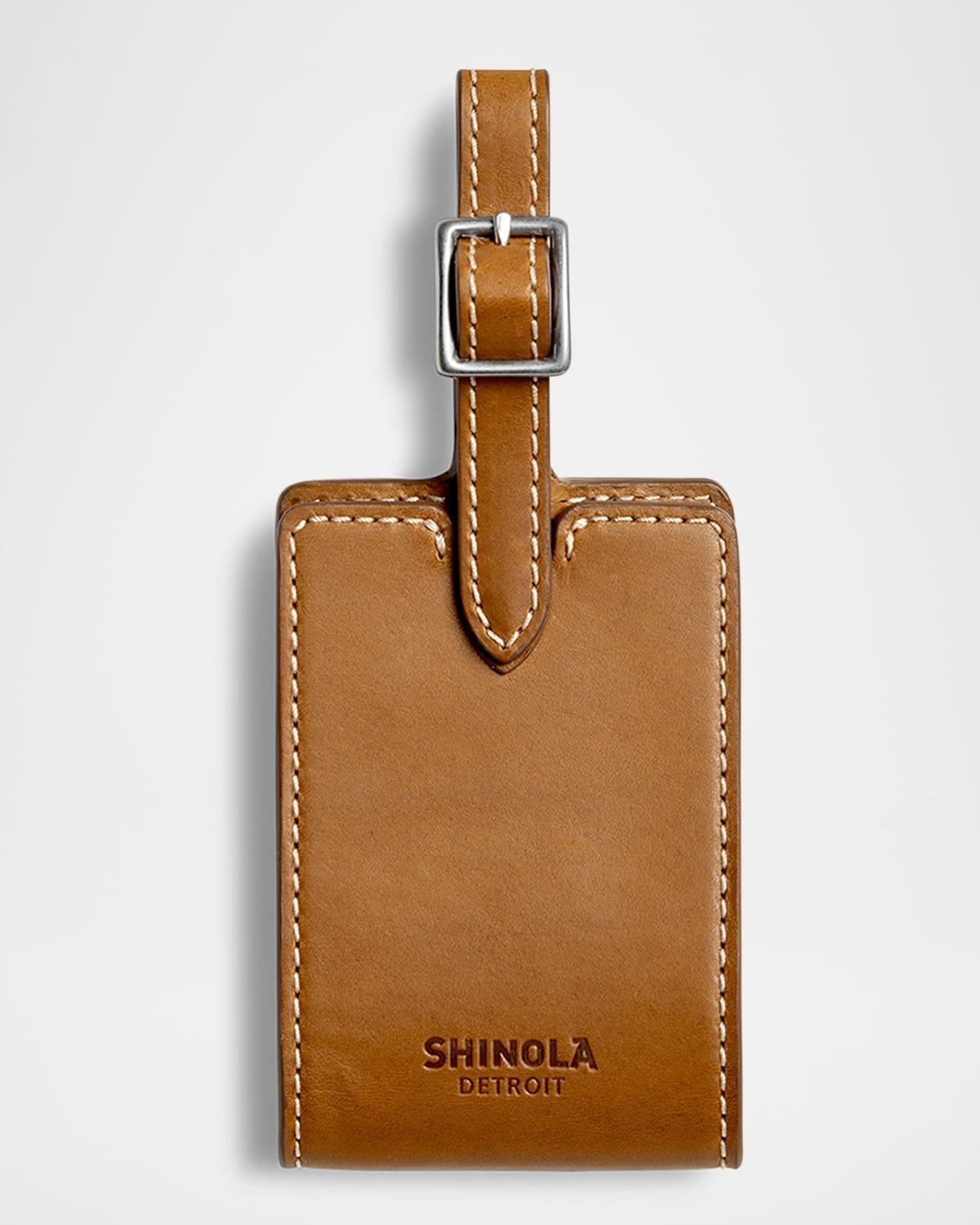 Product Card