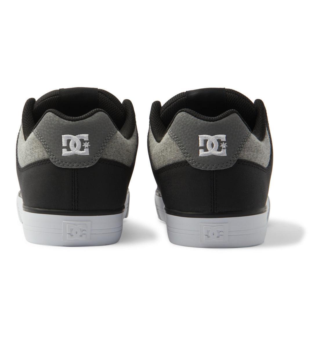 Men's Pure Shoes Male Product Image