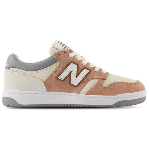 New Balance Mens BB480 Casual Shoes Product Image