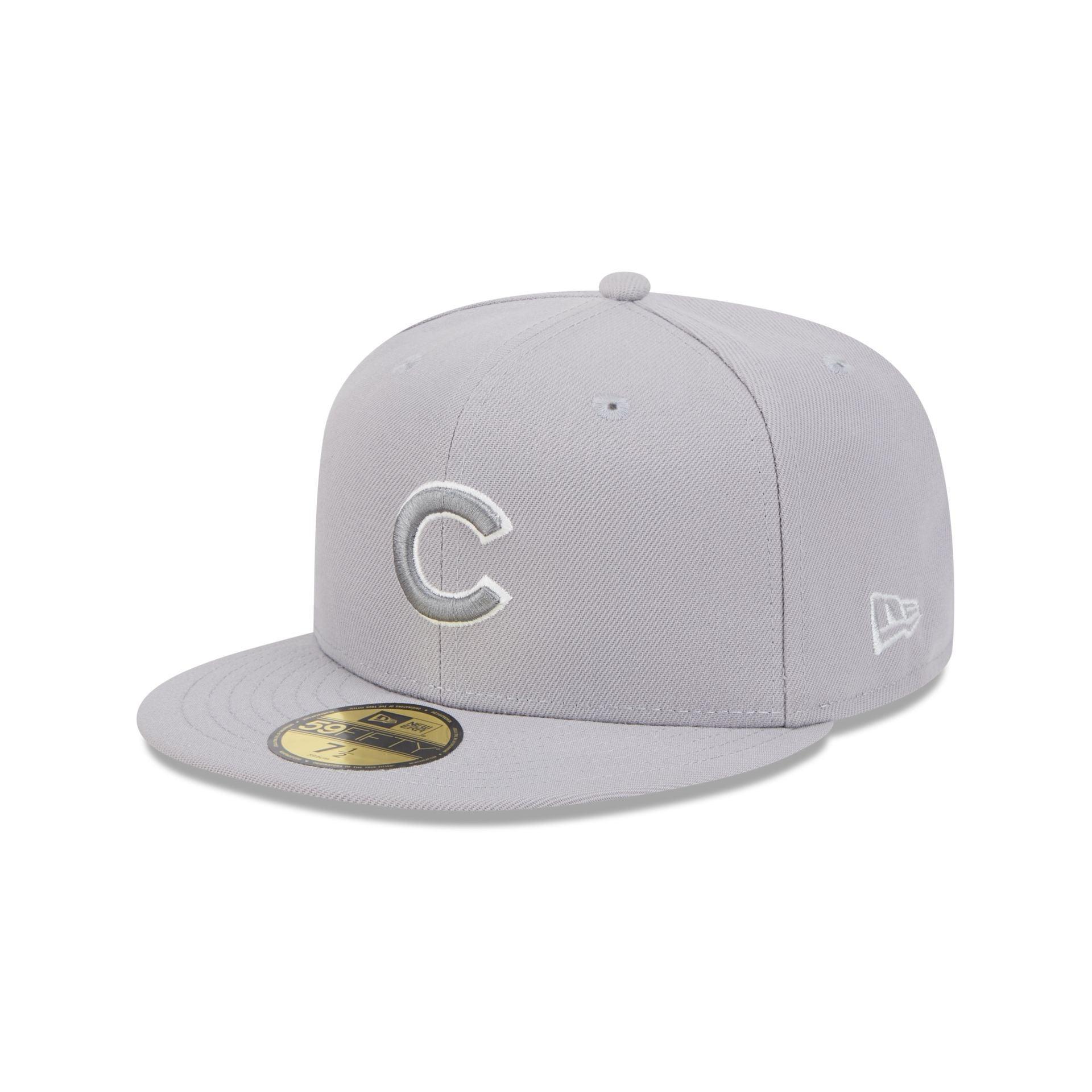 Oakland Athletics Sky Blue 9FIFTY Snapback Hat Male Product Image