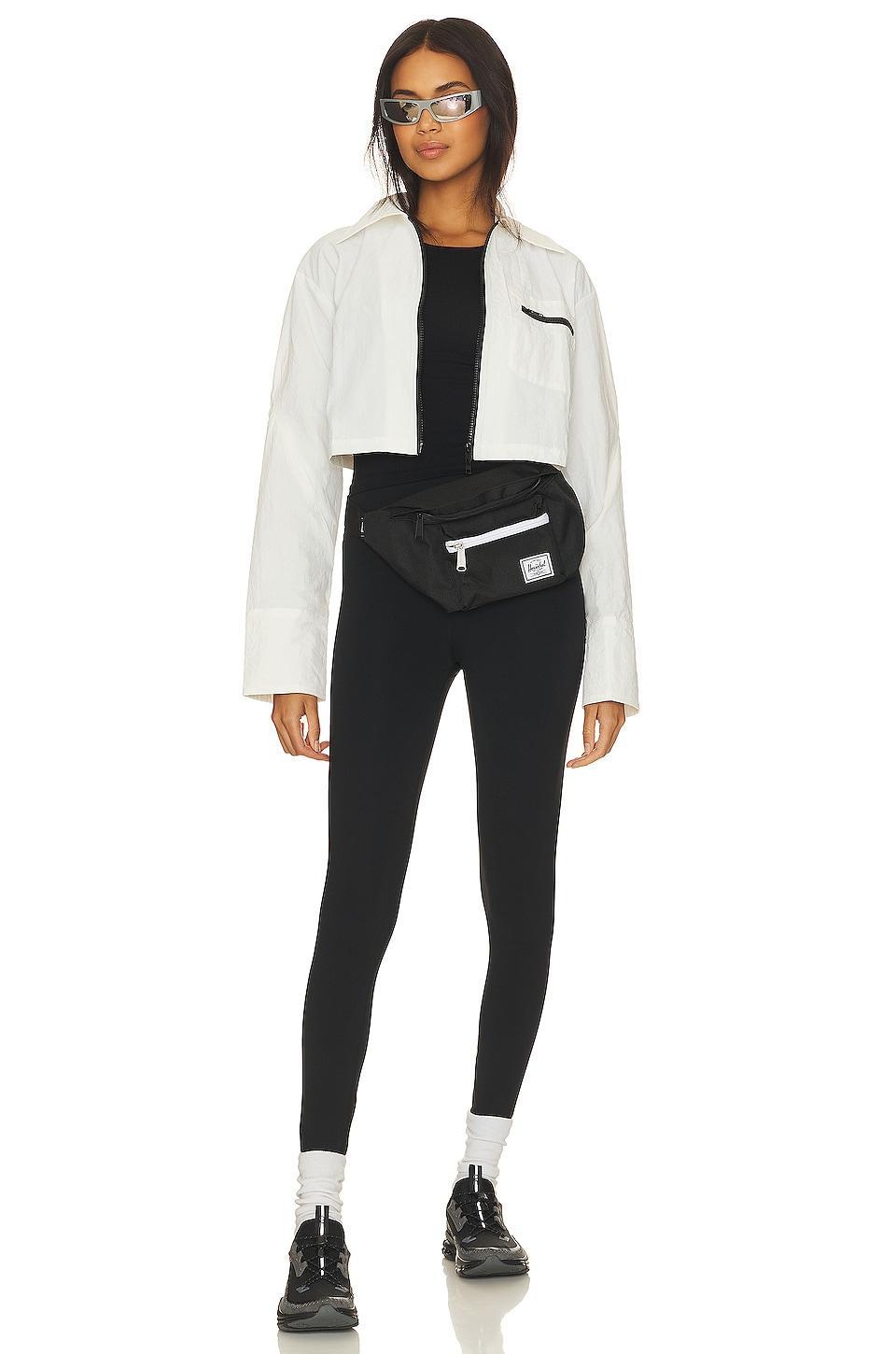Airweight Super High Waist 7/8 Leggings Splits59 Product Image