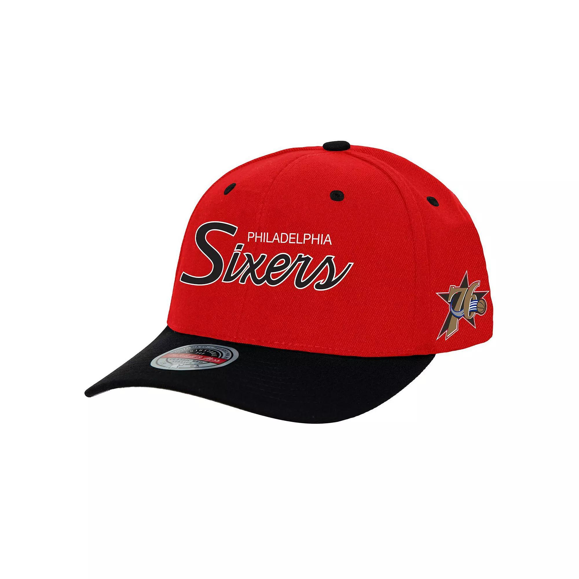Men's '47 Navy New England Patriots Clean Up Legacy Adjustable Hat, Blue Product Image