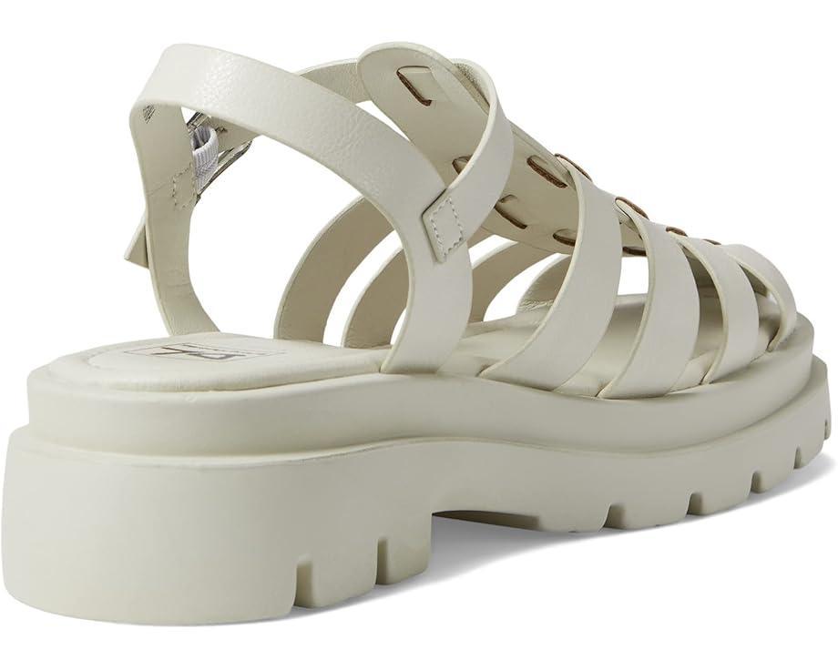 Stomp Fisherman Sandal Product Image