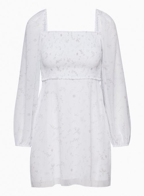 villa dress Product Image