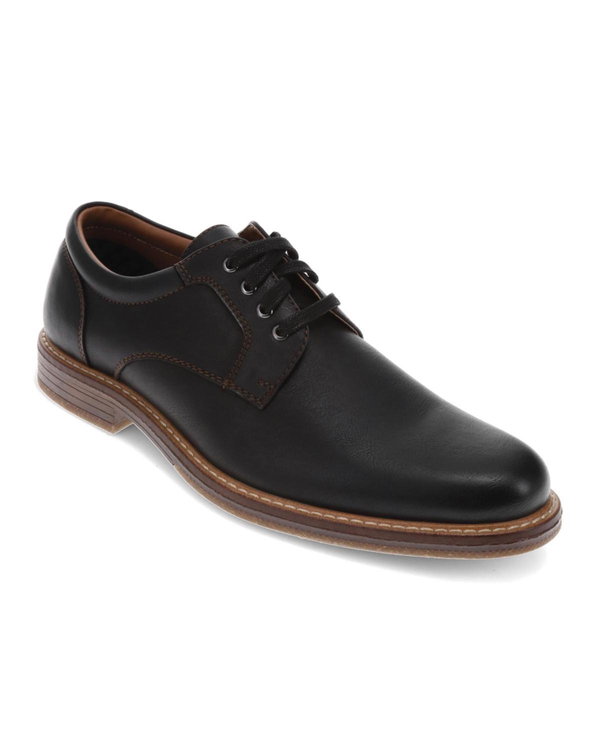Dockers Handel Mens Oxford Shoes Product Image