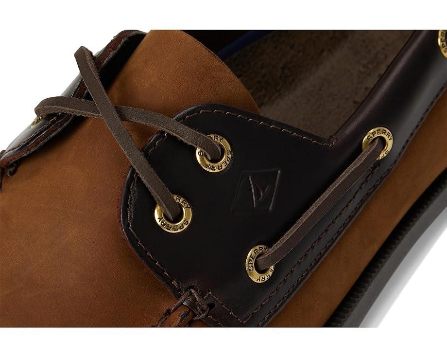 Authentic Original Product Image