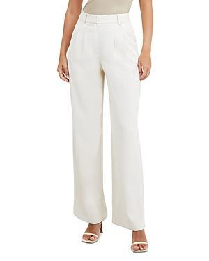 French Connection Harry Suiting Trousers Product Image