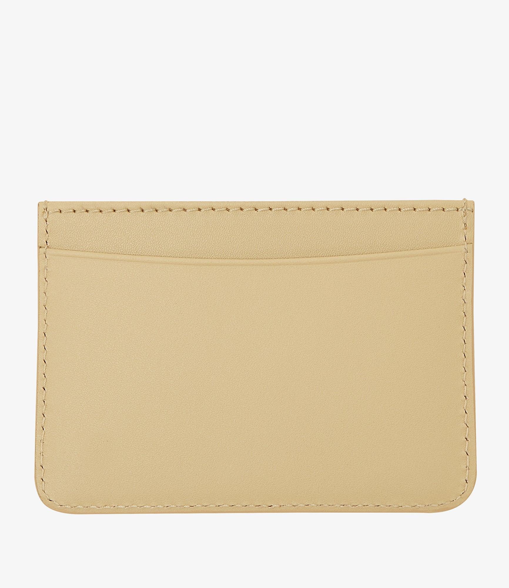 Andre cardholder Product Image