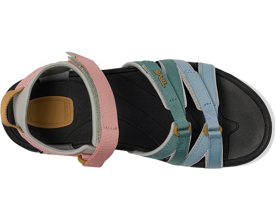Hurricane Xlt2 Product Image