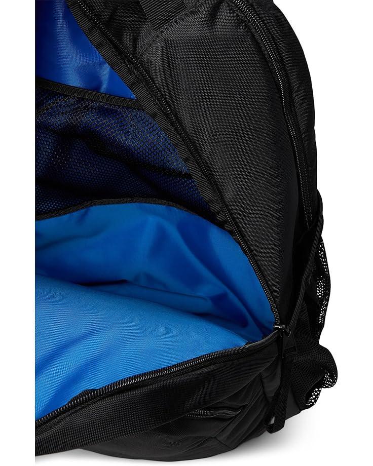 Defender Backpack Product Image