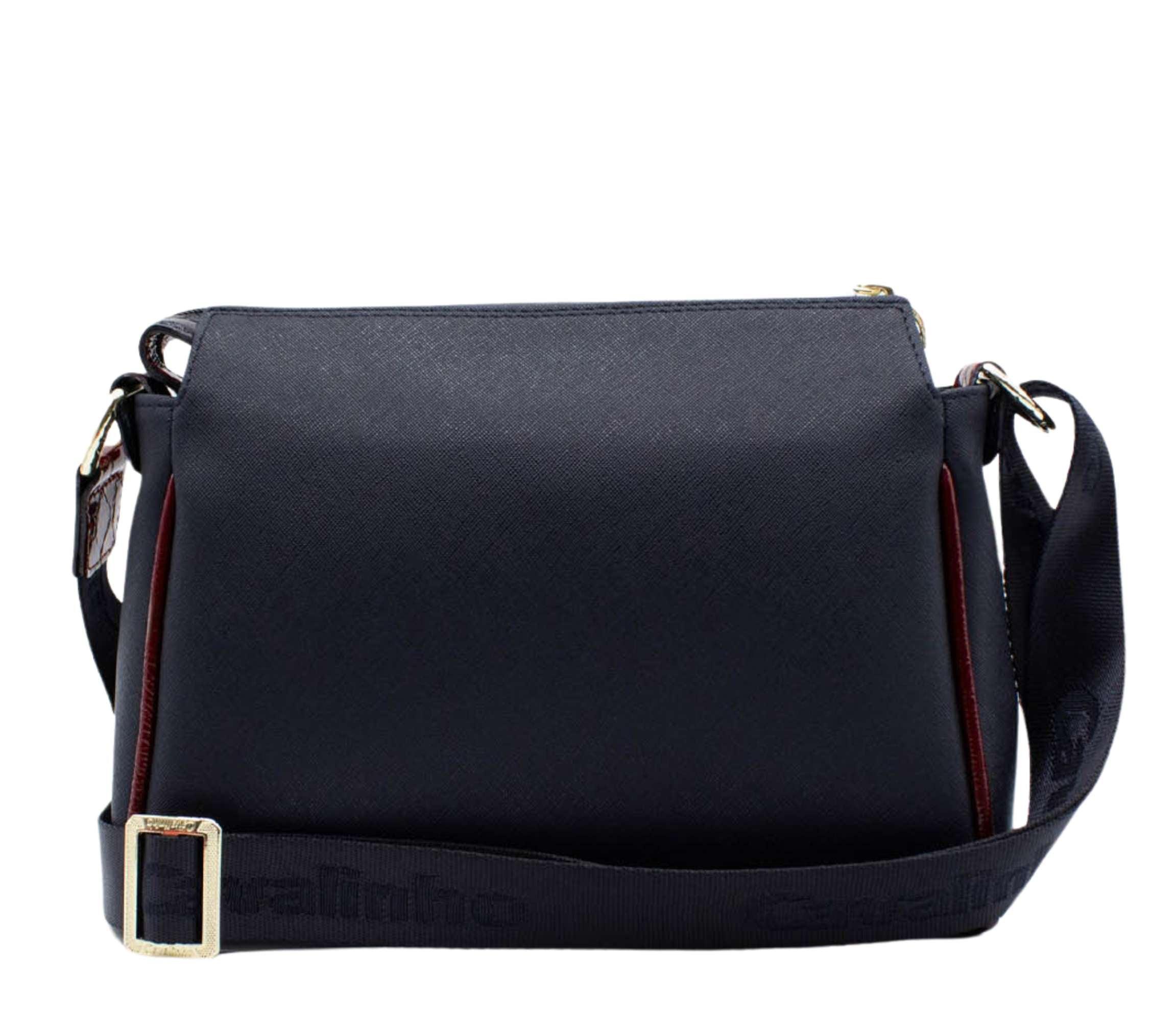 Prestige Crossbody Bag Product Image