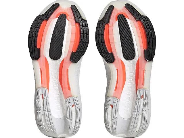 Women's | Adidas Ultraboost Light Product Image