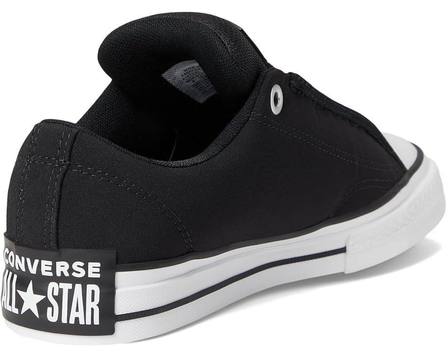 Chuck Taylor All Star Malden Street Wide-Fit Product Image