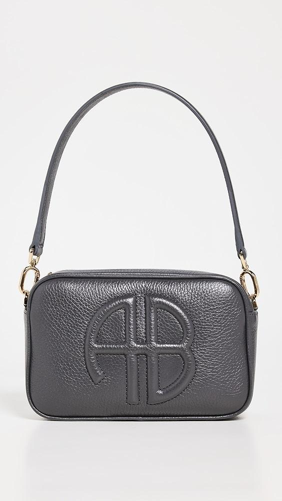 ANINE BING Lili Bag | Shopbop Product Image