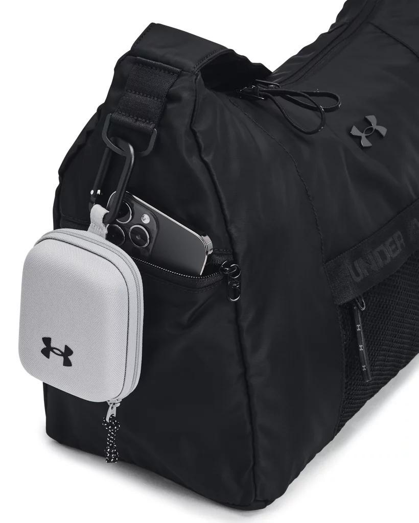UA Studio Slouchy Duffle Product Image