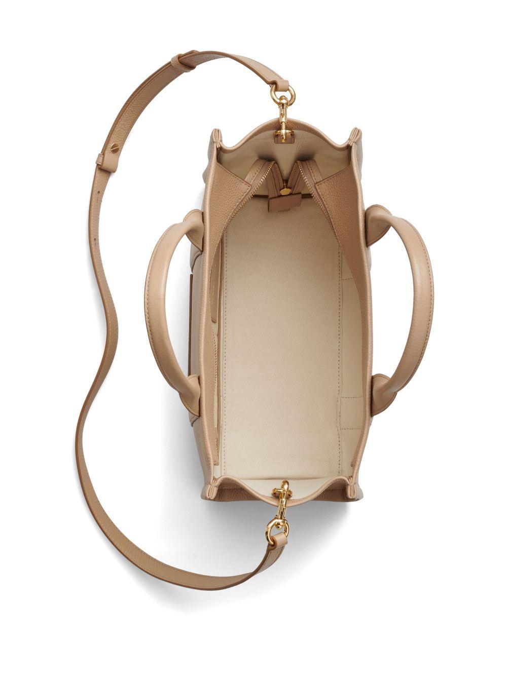 The Medium Tote bag Product Image