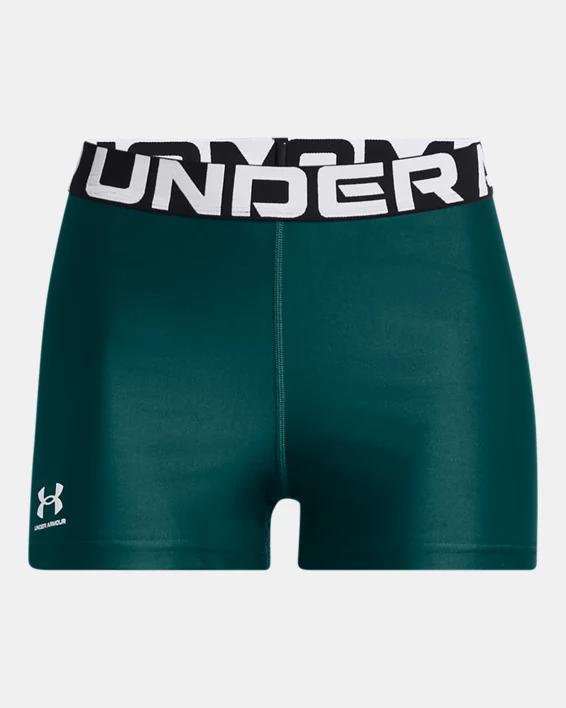 Women's HeatGear® Shorty Product Image