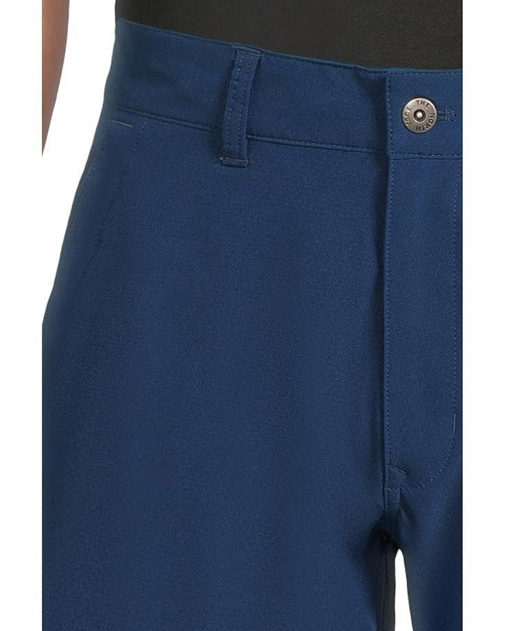 Men's The North Face Rolling Sun Packable Shorts Product Image