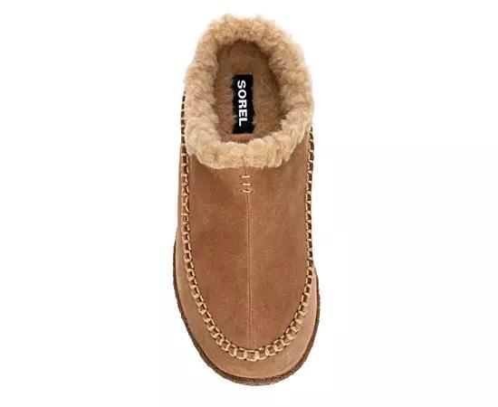 Sorel Men's Falcon Ridge Ii Slipper Product Image