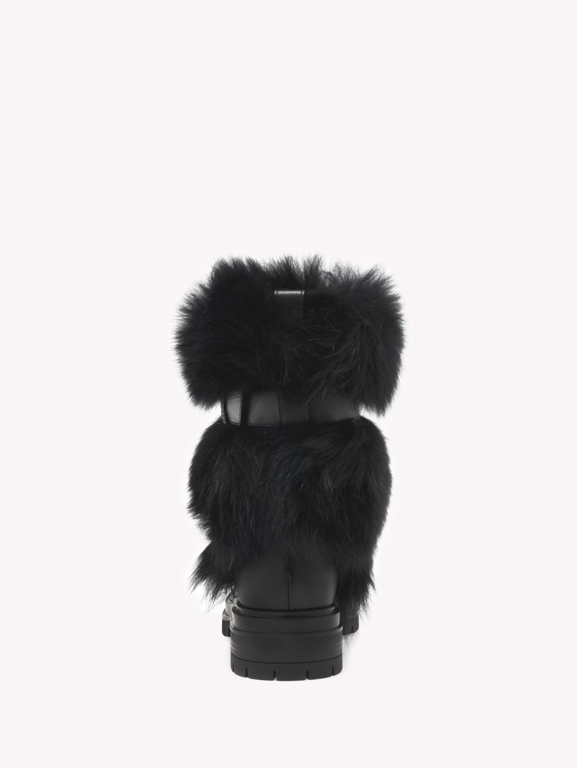 MAVERICK Gianvito Rossi Product Image