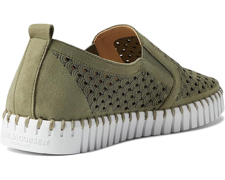 Ilse Jacobsen Product Image