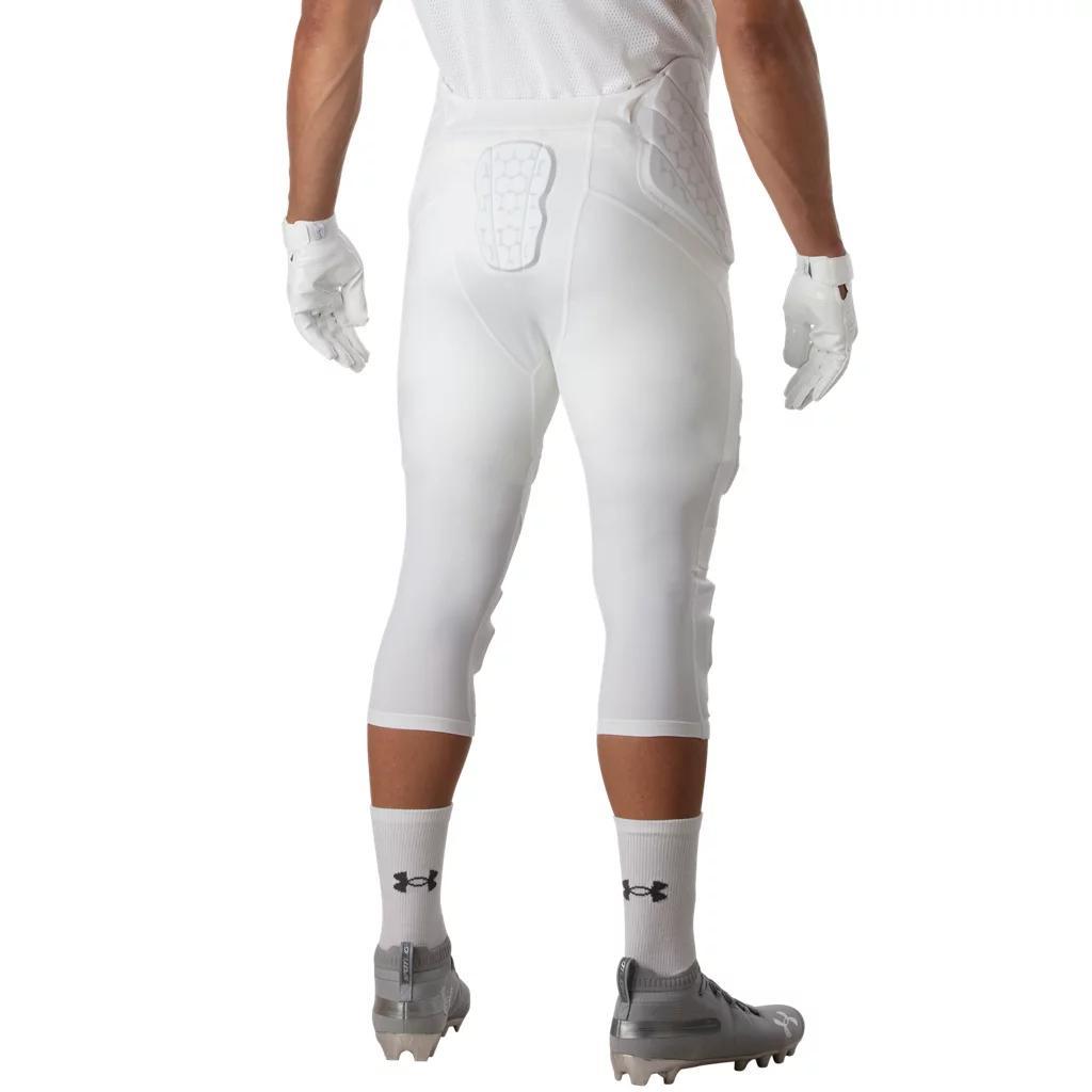 Men's UA Gameday Armour Football Pants Product Image