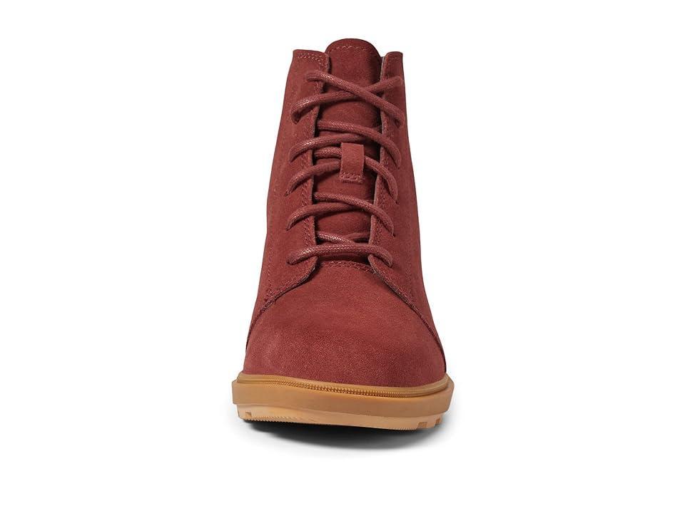 EVIE™ II Women's Lace Bootie Product Image