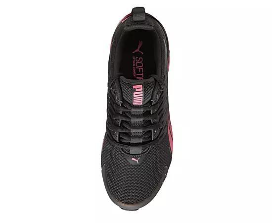 Puma Womens Voltaic Evo Running Shoe Product Image