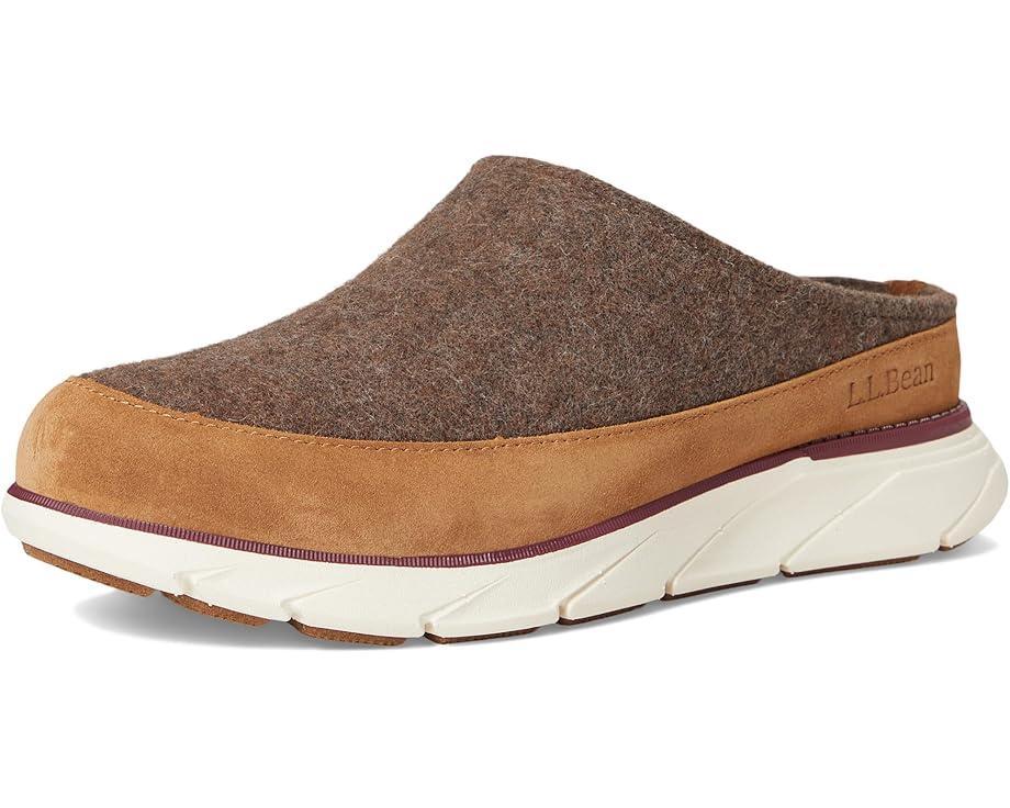 SOREL Explorer III Mule Product Image