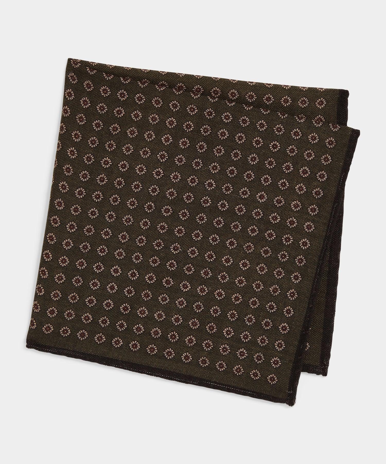 Product Card