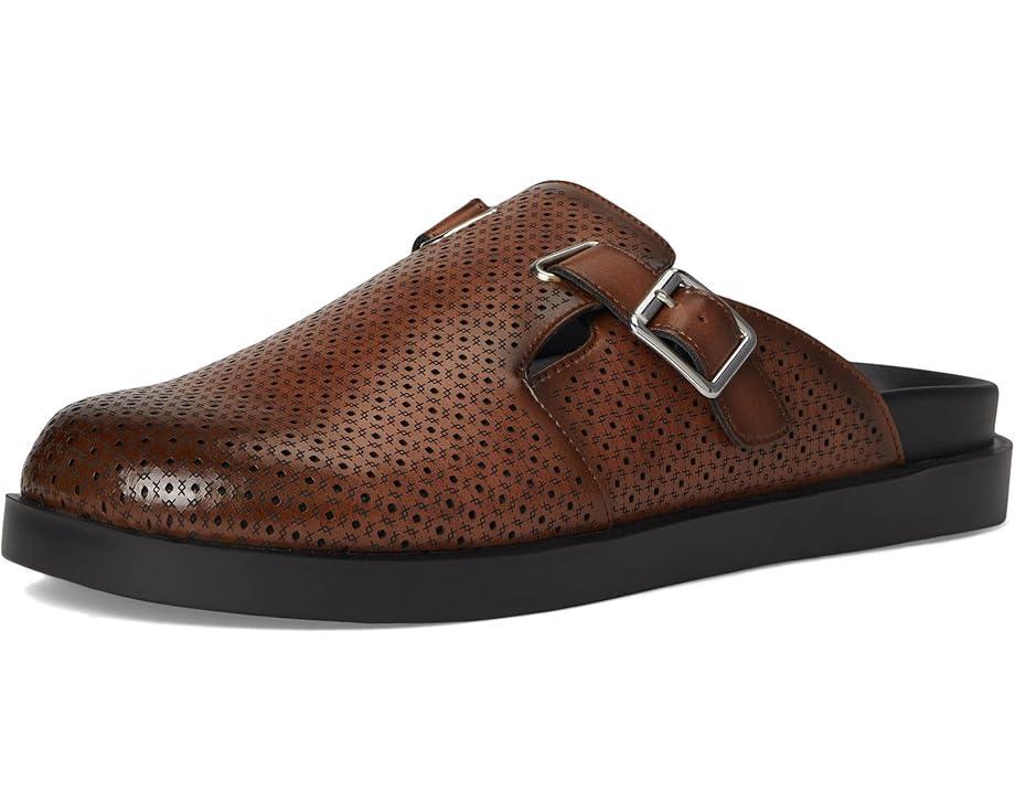Conroy Moc Toe Driver Product Image
