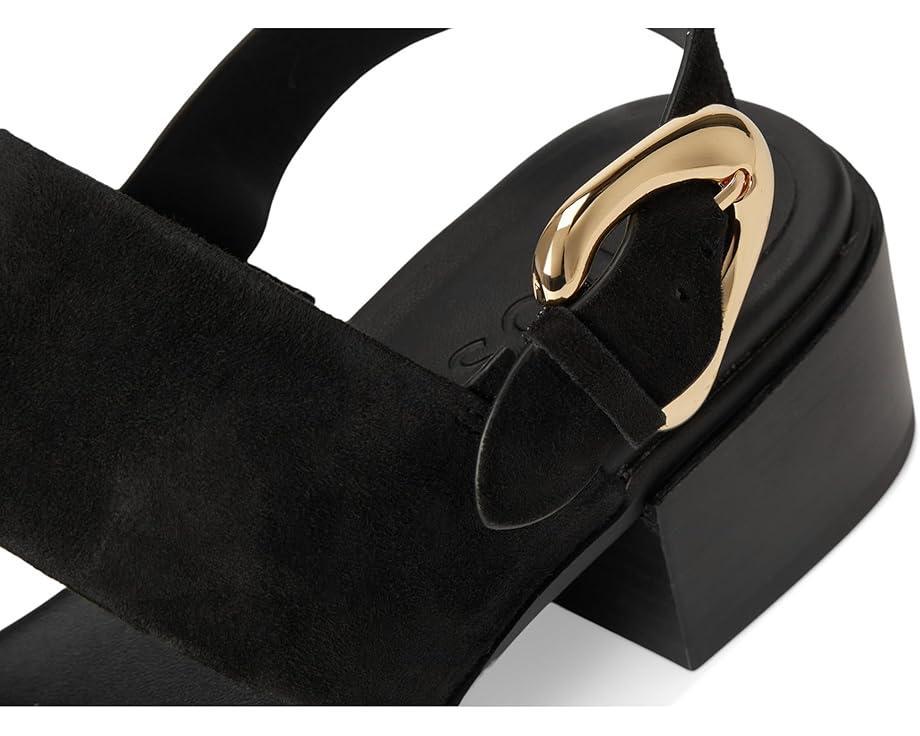 Women's Aerosoles Dantay Product Image
