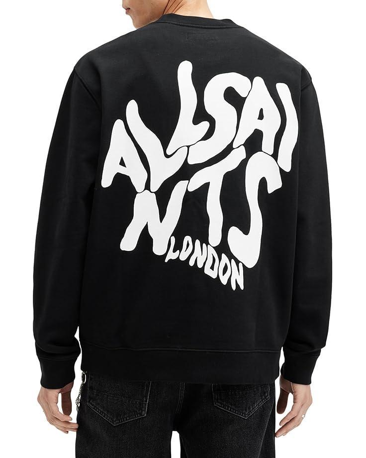 Underground Crew Product Image