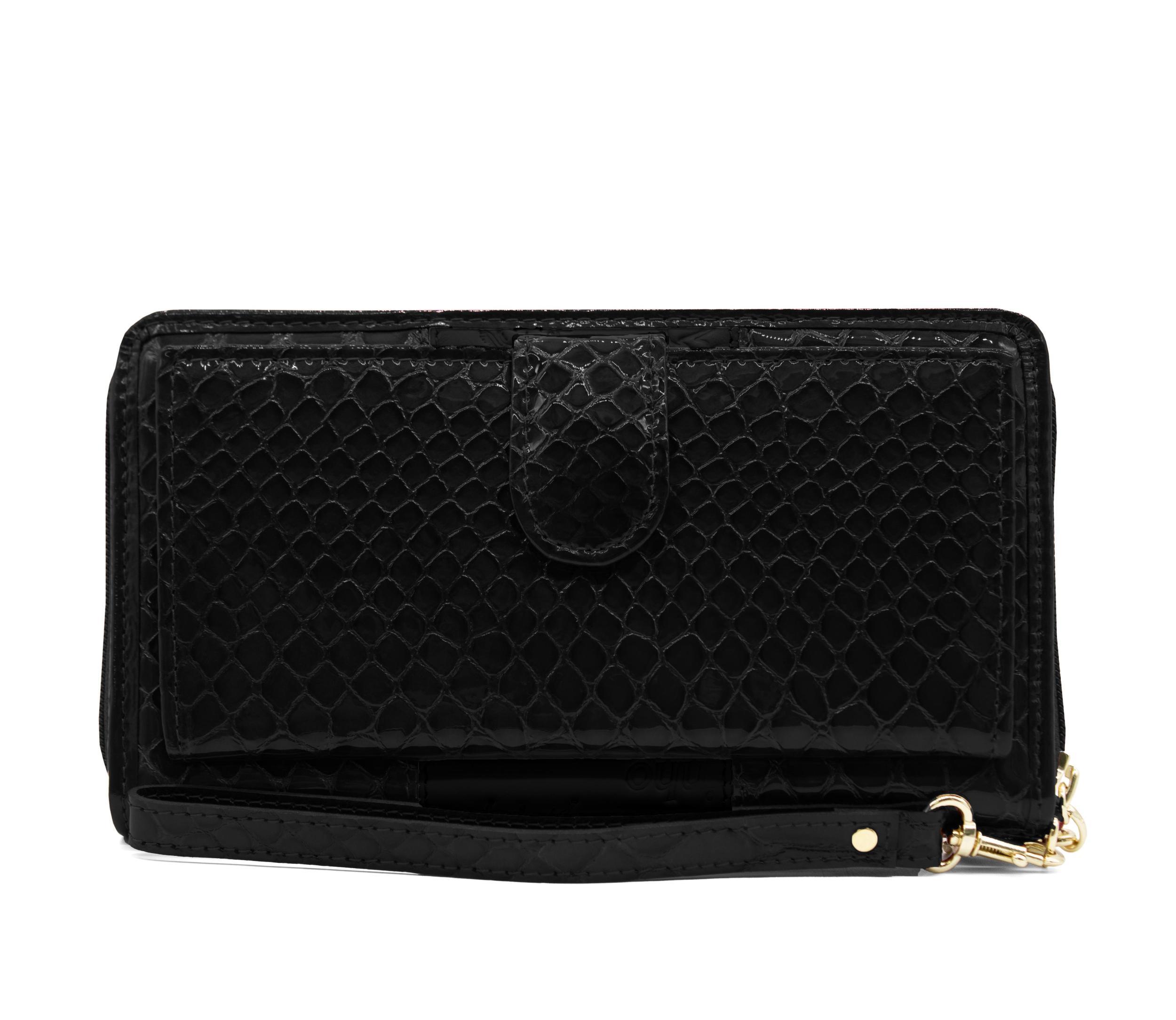 Honor Wristlet Product Image