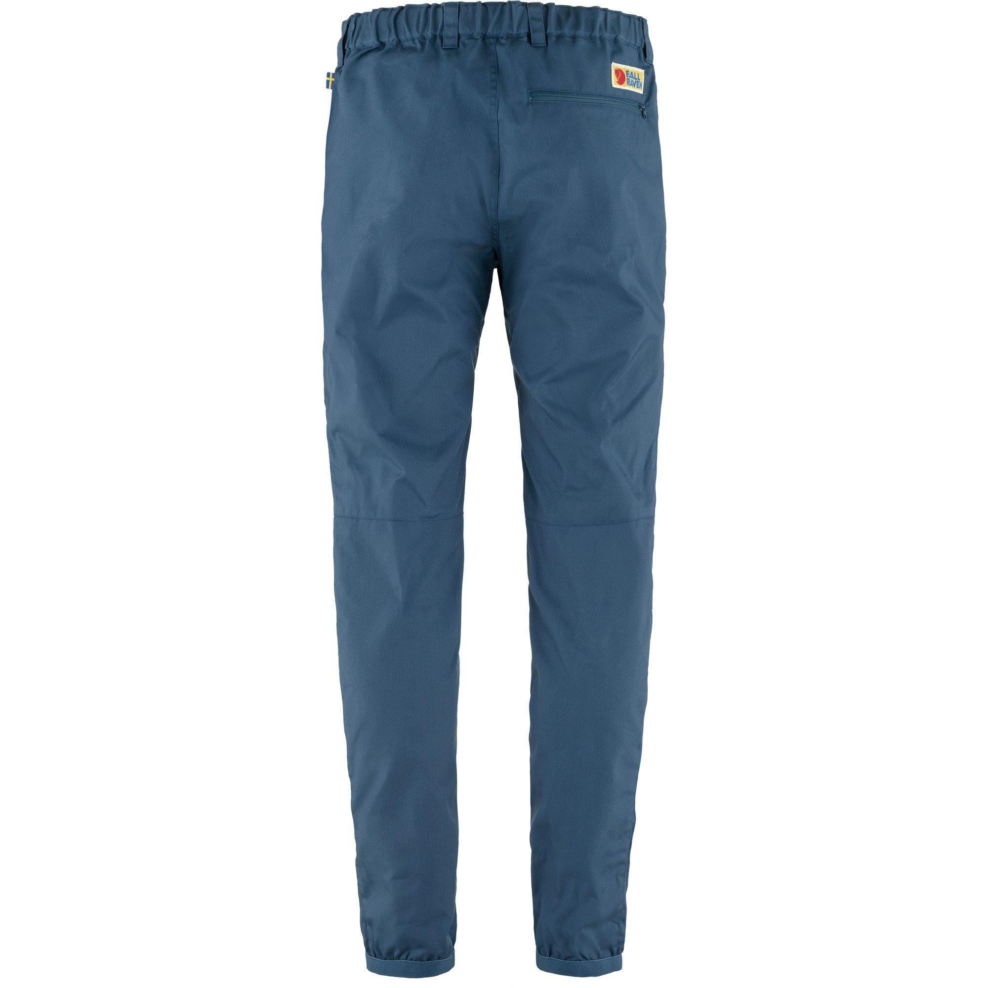 Vardag Trousers M Product Image
