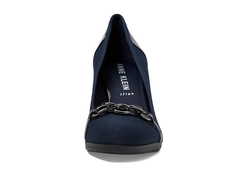 Anne Klein Celina Women's Shoes Product Image
