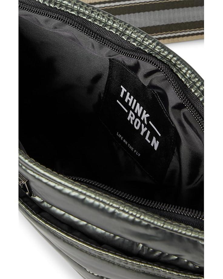 Bum Bag Original Product Image